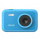 Kamera sportowa SJCAM FunCam niebieska